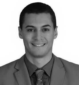 Ayman Bel Hassan Cherkaoui